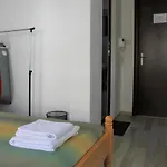 Hotel Radik Guest *