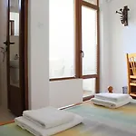 Radik Guest * Sozopol