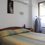 Hotel Radik Guest Sozopol