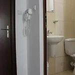 Radik Guest Hotel Sozopol