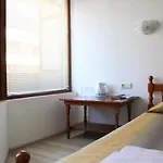 Hotel Radik Guest