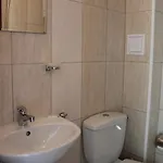 Hotel Radik Guest Sozopol