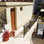Radik Guest Sozopol