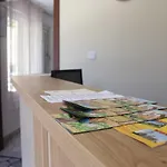 Hotel Radik Guest
