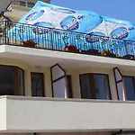 Radik Guest Sozopol
