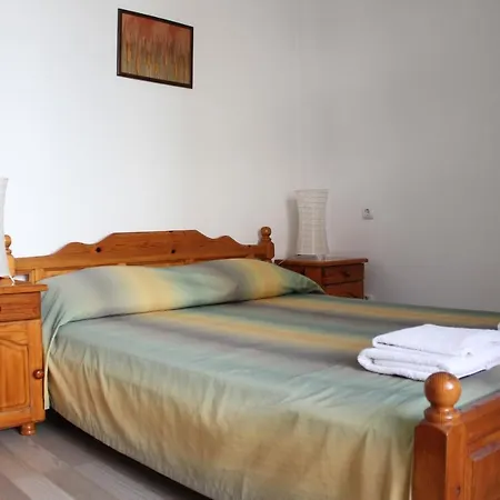 Radik Guest * Sozopol