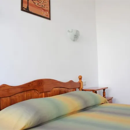 Radik Guest Hotel Sozopol