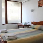 Radik Guest Ξενοδοχείο