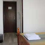 Radik Guest Σωζόπολη