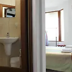 Szálloda Radik Guest Szozopol