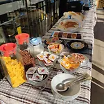 Radik Guest Σωζόπολη