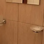 Radik Guest Ξενοδοχείο