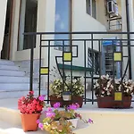 Ξενοδοχείο Radik Guest Σωζόπολη
