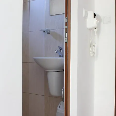 Radik Guest * سوزوبول