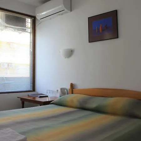 فندق Radik Guest