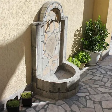 Hotel Radik Guest