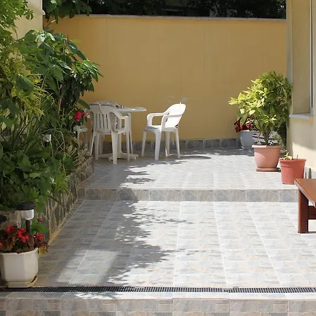 Radik Guest Hotel